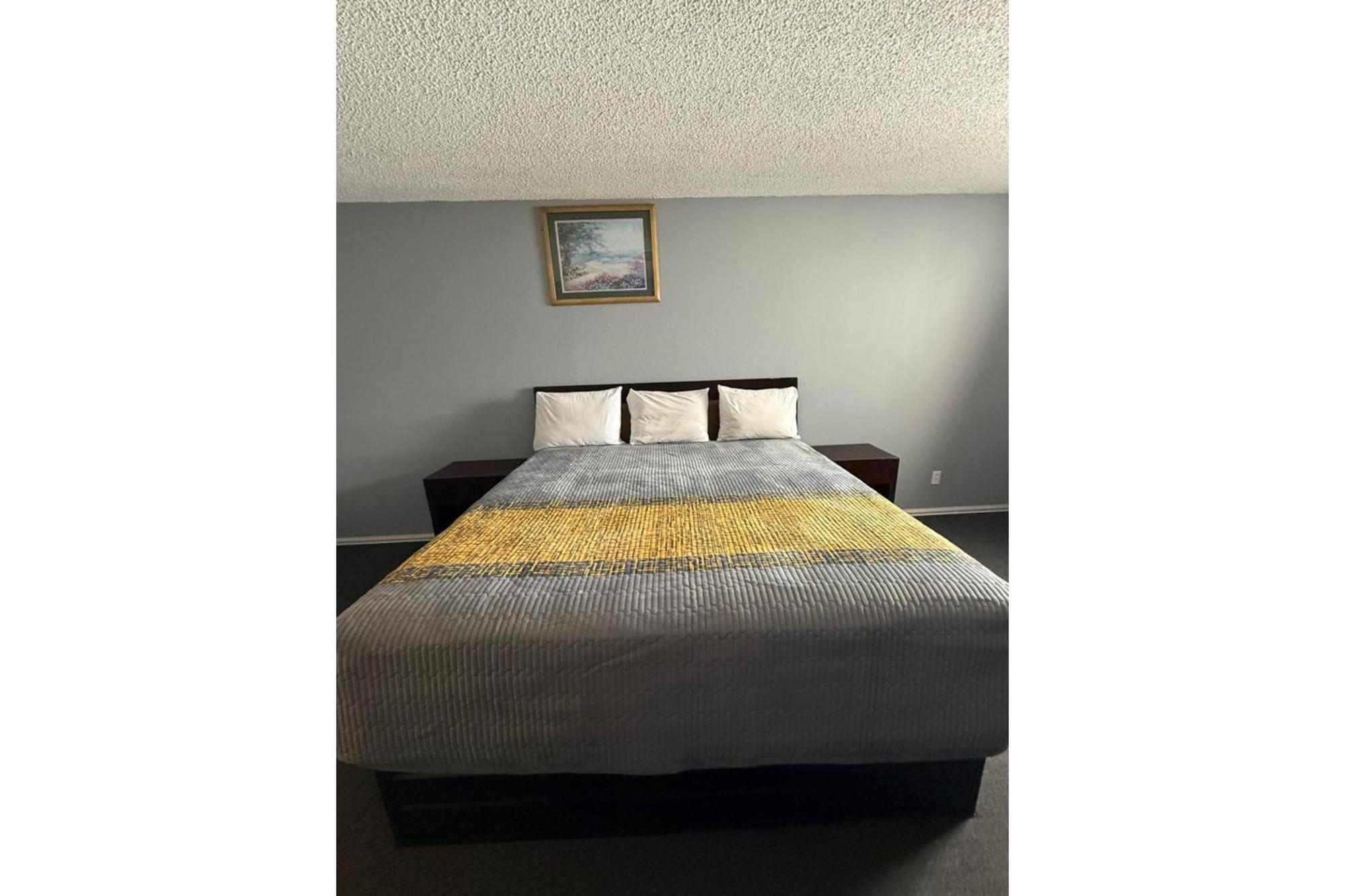 Victorian Inn By Belvilla White Sboro Us Hwy 82 Whitesboro ภายนอก รูปภาพ